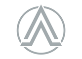 ASTAB